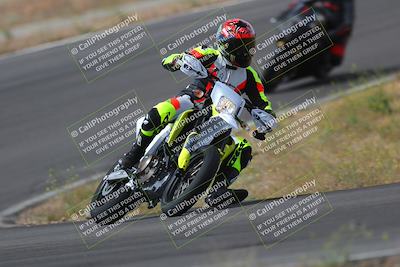 media/May-09-2022-Moto Forza (Mon) [[0226cf3505]]/Group C/C 1040am/